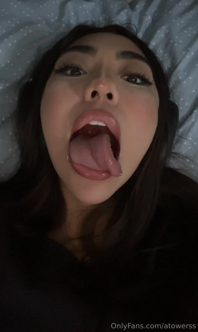 Atowerss part 2424692 