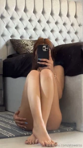 I ll be active today send me a dm part 1