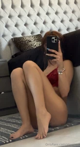 I ll be active today send me a dm part 3