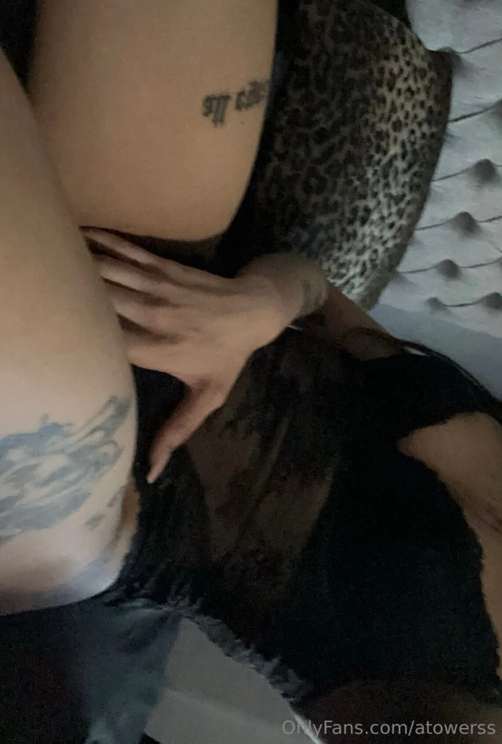 Dm me and let s get to know each other 