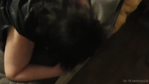 Doppeldildo mit lydia und mir ein geiler versauter doppel