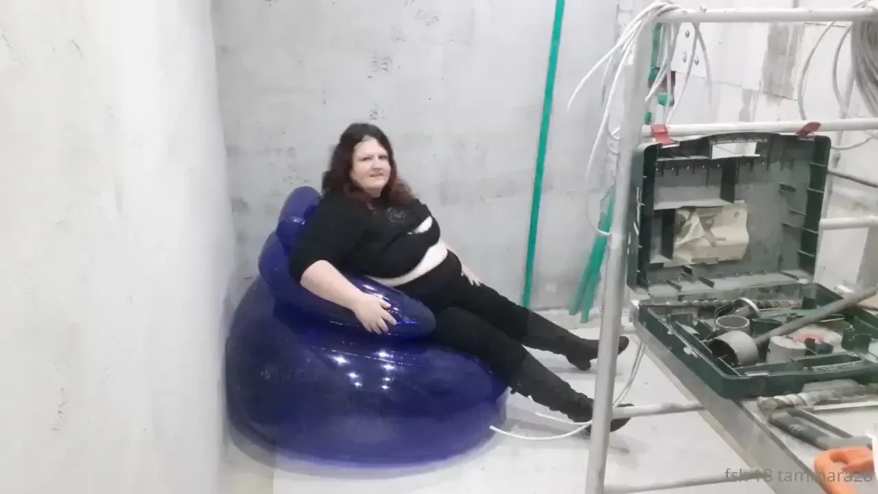 H rtetest f r den blauen sesel 