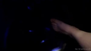 Du hast deine hausarbeit nicht gemacht hie siehst du was ich mit mein