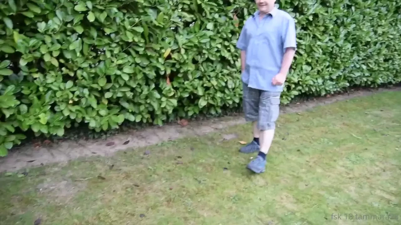 Sperma sonnencreme keine sonnencreme zu hand also muss dein sperma 