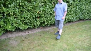 Sperma sonnencreme keine sonnencreme zu hand also muss dein sperma