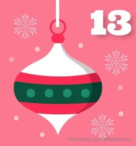 Door 13 the more i wear these the more i m obsessed with them