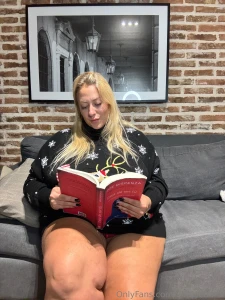 Hey hey i know it s a bit late but better late than never from now on