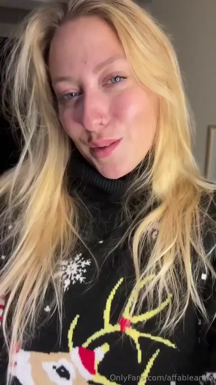 Door 15 this christmas sweater might just be my favorite but what s 