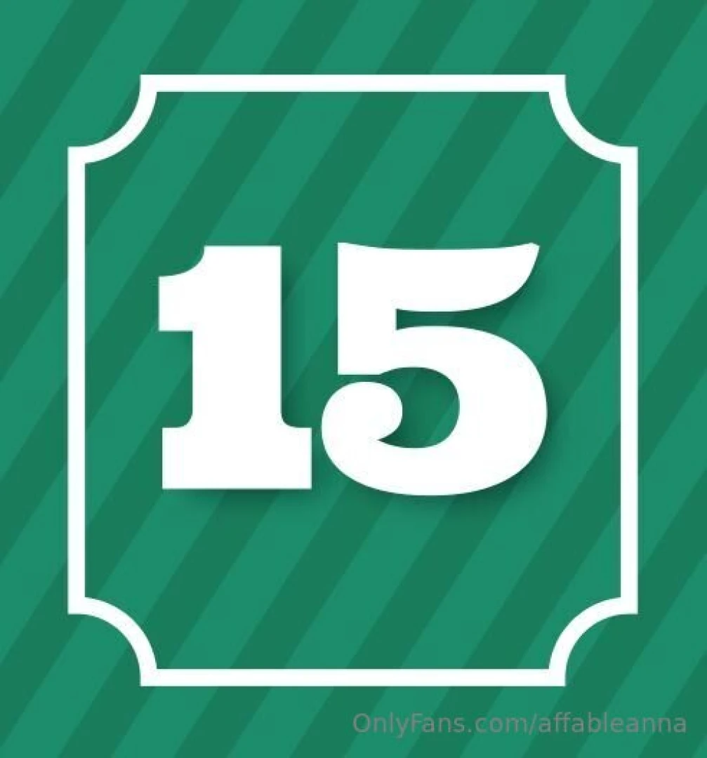 Door 15 this christmas sweater might just be my favorite but what s part 1 