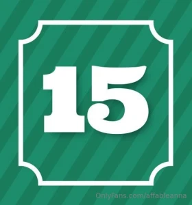 Door 15 this christmas sweater might just be my favorite but what s part 1