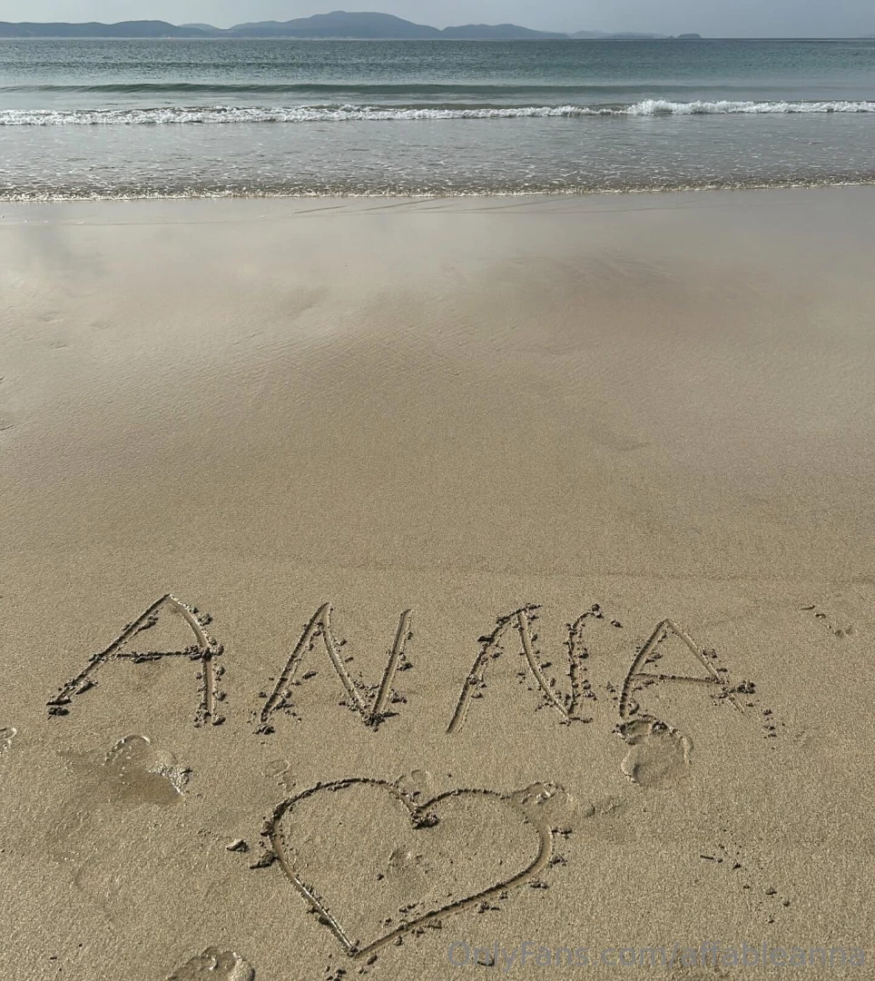 Explore the world is one of my childhood dreams 