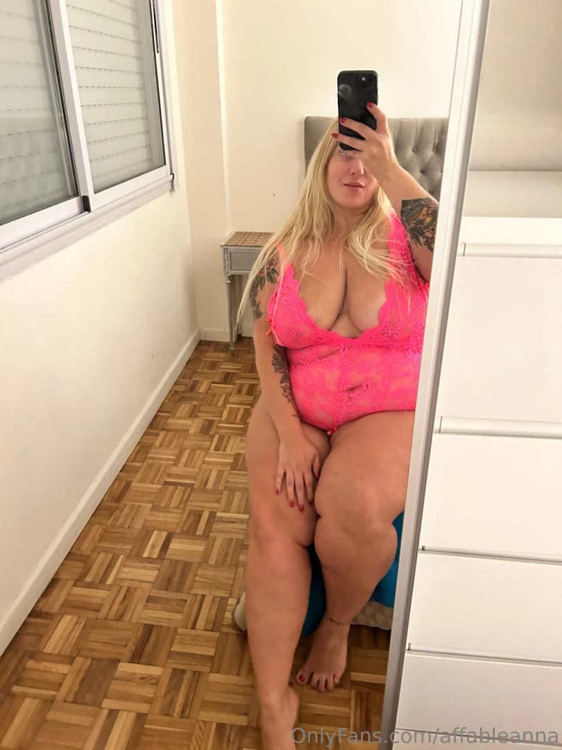 I ordered the pink bodysuit from shein but i m super unsure should i part 1 