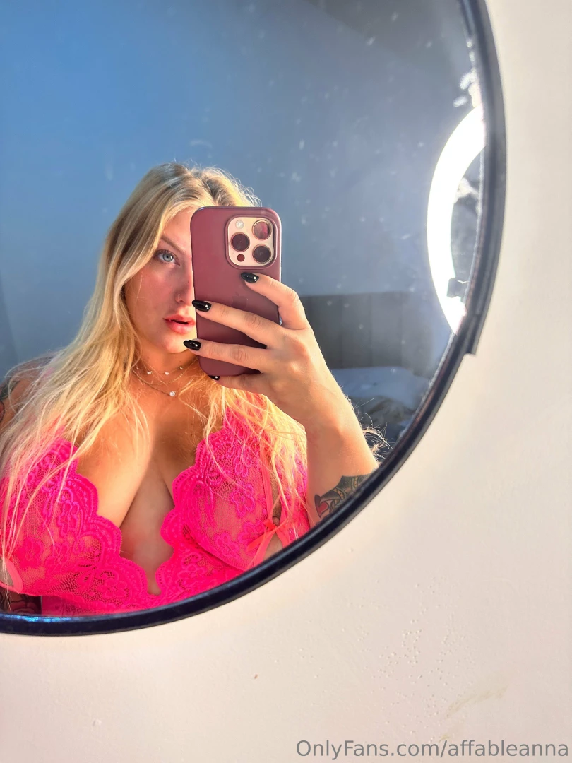 I ordered the pink bodysuit from shein but i m super unsure should i 