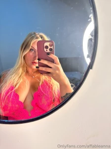 I ordered the pink bodysuit from shein but i m super unsure should i