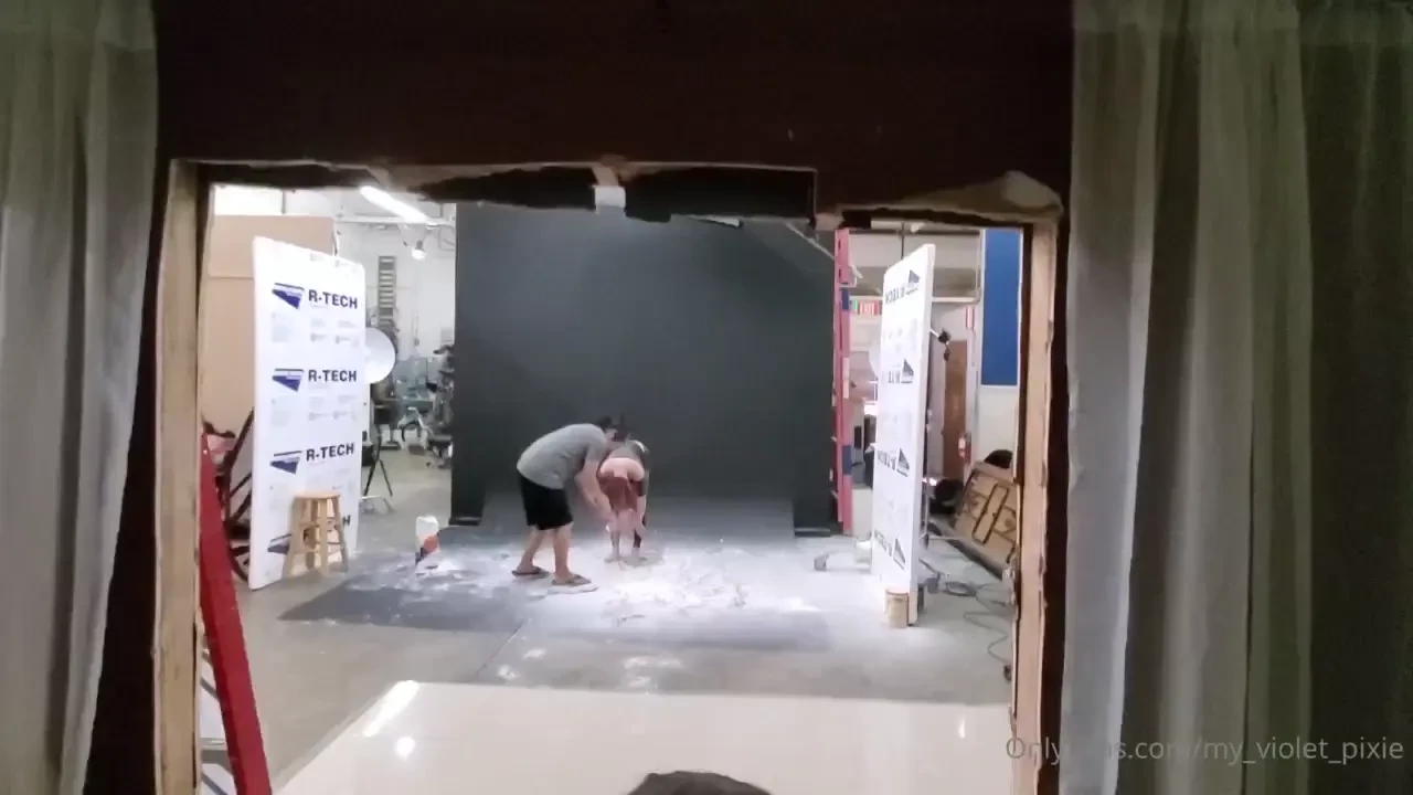 Imagine this but nude coming soon 