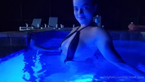 Or do you like this video better