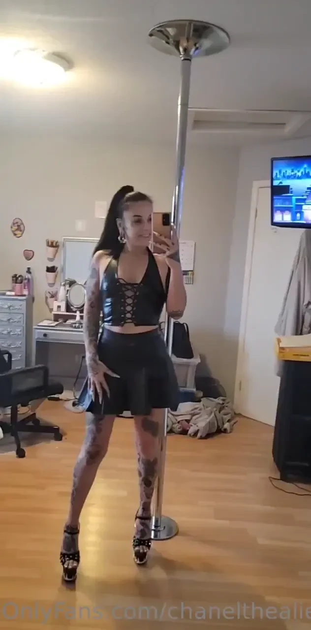 Dont you think you ll be looking cute at my knees like a good little 