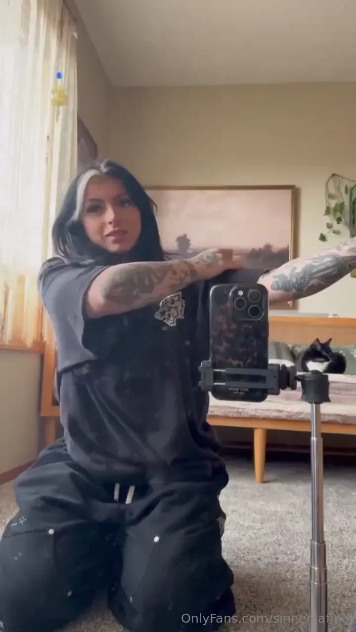 Pump of the day what do we think dm me 