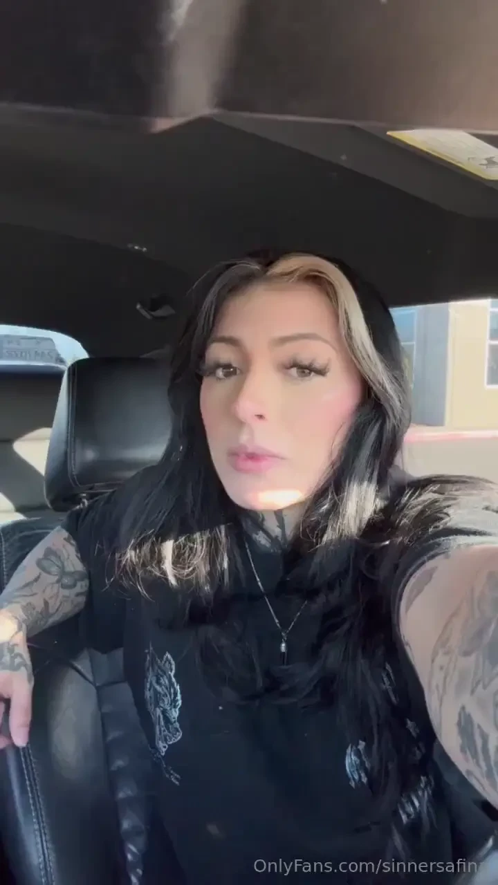 Would you shower with mommy 