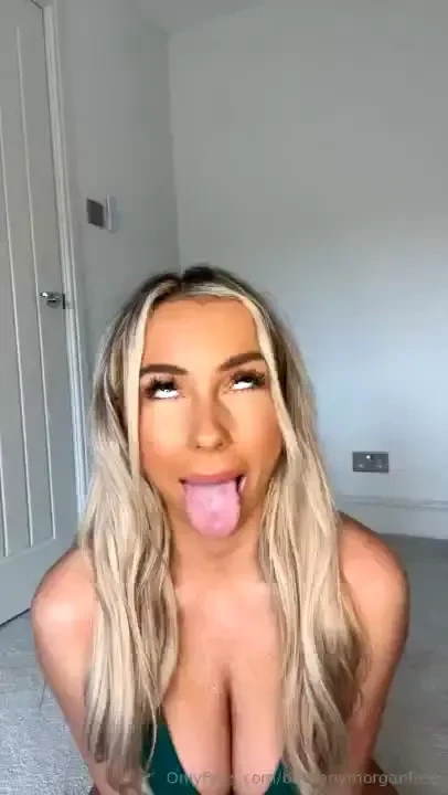 I ve got just the suck for you dm me https onlyfans com 