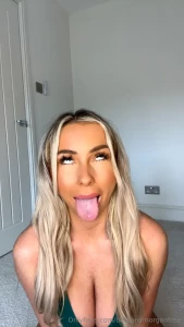 bethanymorganfree - I ve got just the suck for you dm me https onlyfans com 