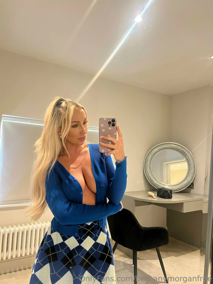 Flirting with my own reflection get 50 off subscription when you click 