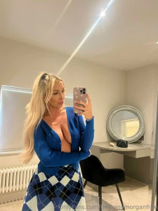 Flirting with my own reflection get 50 off subscription when you click