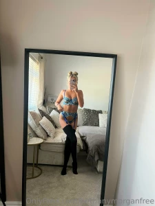 Proof that rebels like me have more fun claim your free video 50
