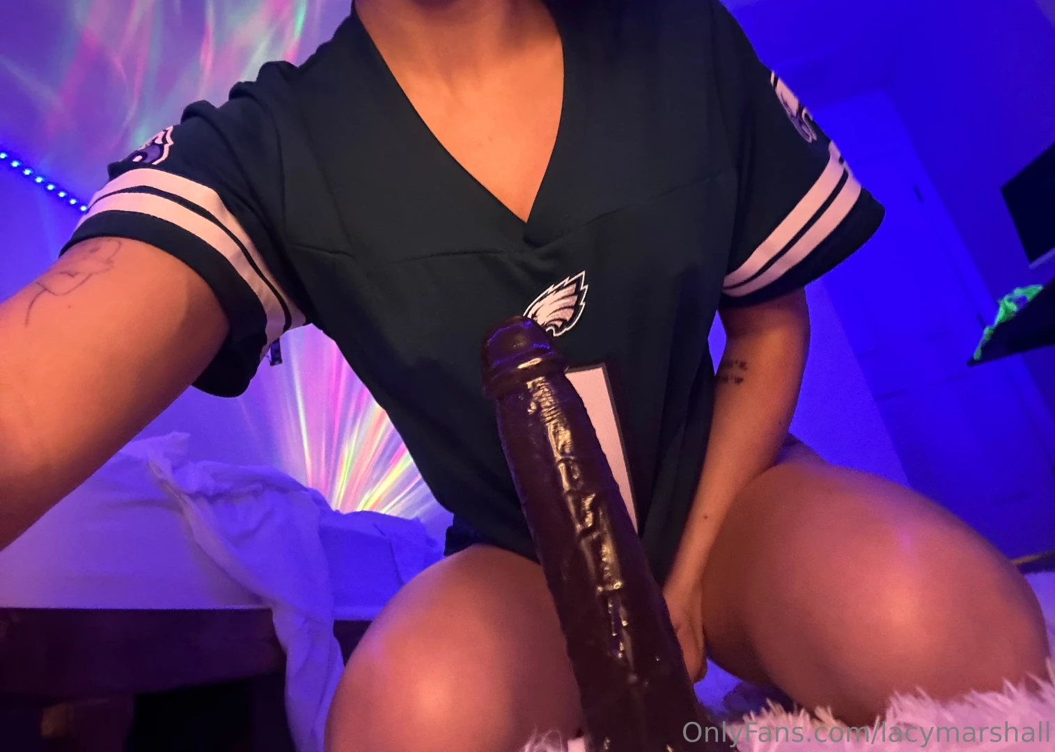 Which hole do you think i fucked my pussy or asshole 