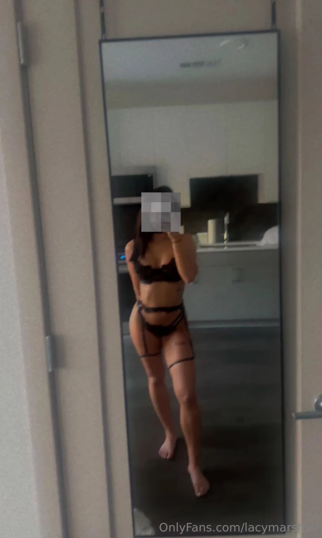 What are you excited to see this week 