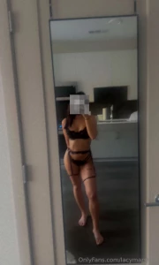 What are you excited to see this week