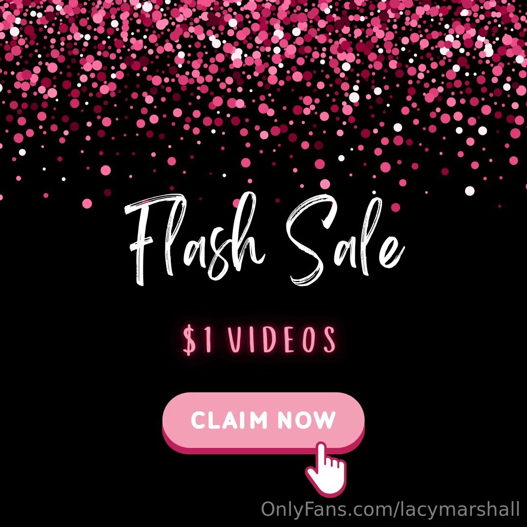 1 videos deal expires in 24 hrs 