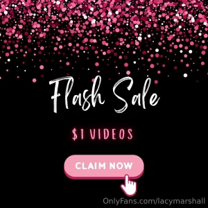 1 videos deal expires in 24 hrs