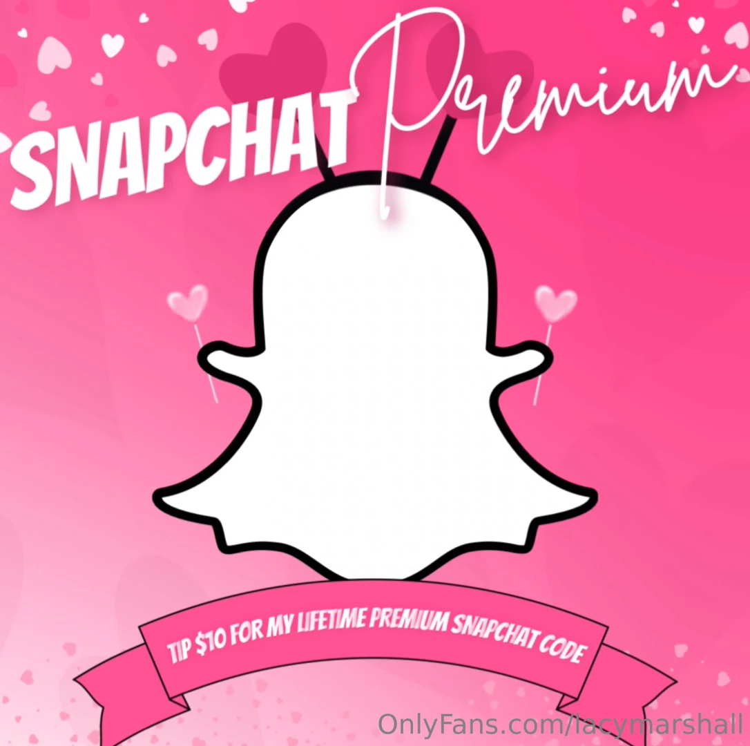 80 off for the month of february unlock post to receive my premium 