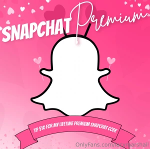 80 off for the month of february unlock post to receive my premium