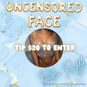 Raffle closed nbsp spinning for the lucky winner on monday