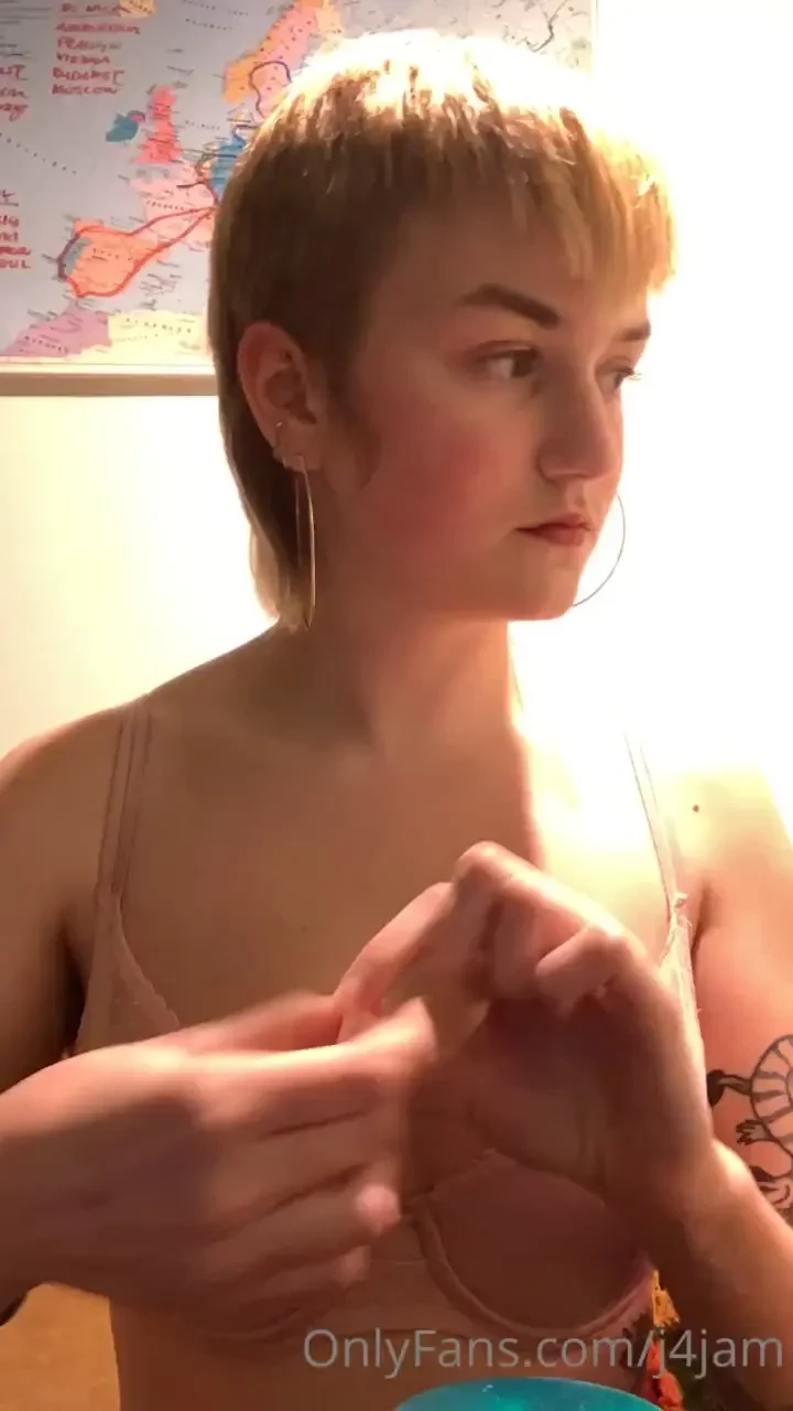 Tonight i m rolling snow leopard boys this one is from helios and is a 