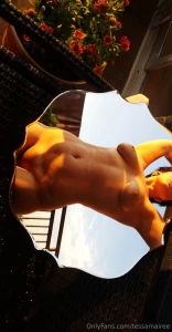 Vitamin d loading