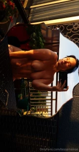 Vitamin d loading part 1
