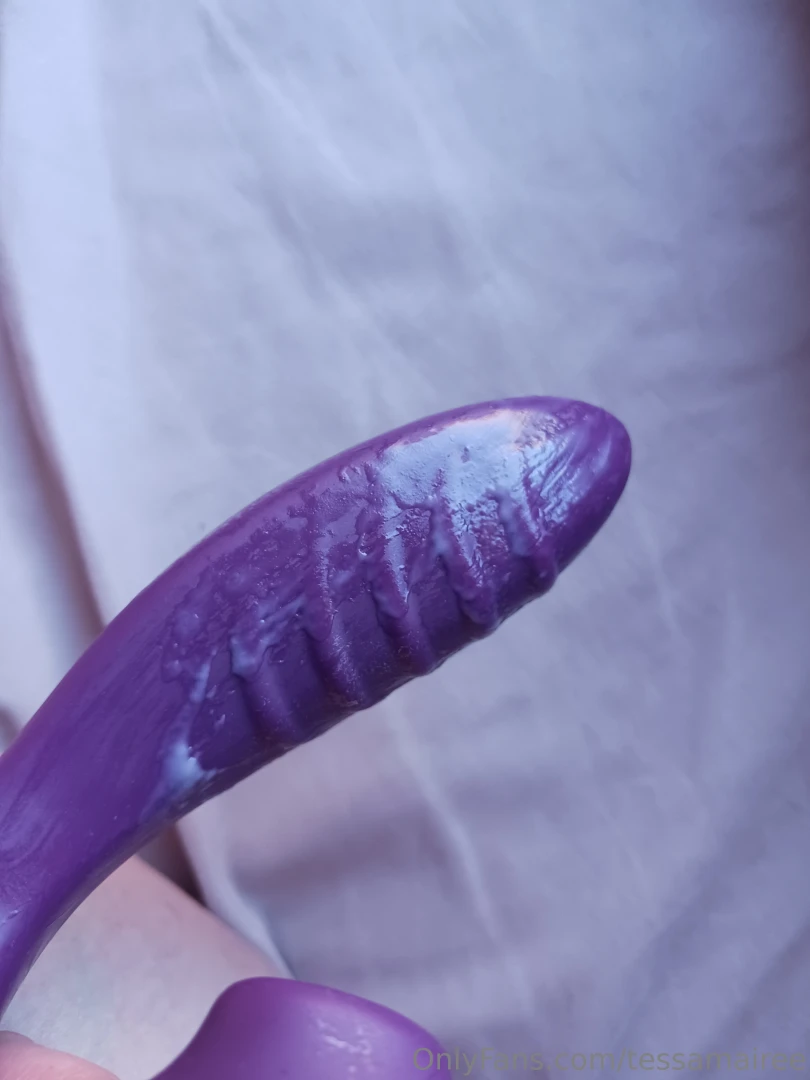 I made a little mess part 2 