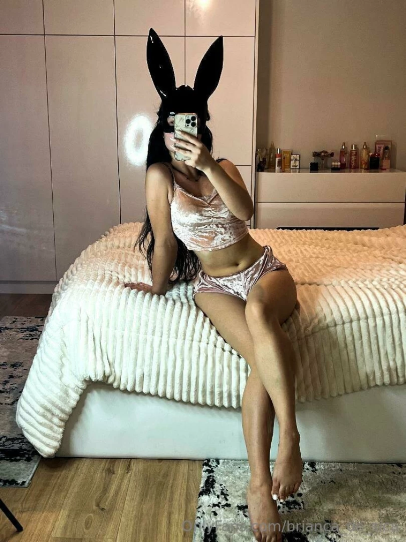 If being a little naughty is wrong i don t want to be right part 12 