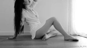 Finding comfort in simplicity embracing the present moment