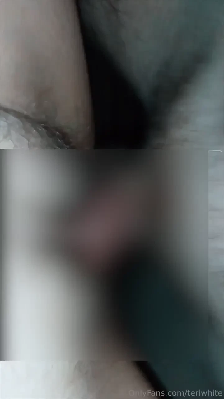 The dick goes into the pussy the pussy squeezes the dick the dick 