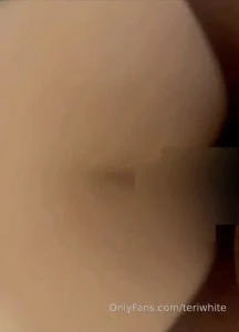 You can just stand there with that big hard dick you are not fucking