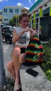 I absolutely had a blast in nassau bahamas