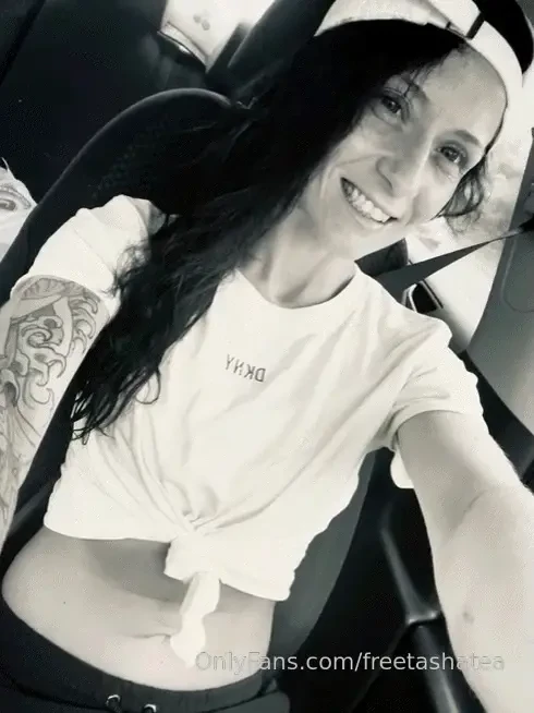 I m driving driving you crazy baby catch me if you can 