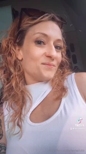 Teriwhite teriwhite elite y0ur crazy but ii love the way y0u fuck me part 1