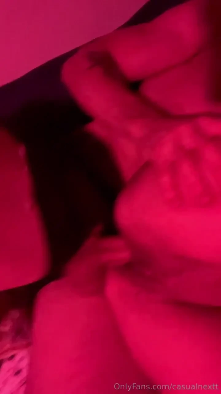 Candilynn sucks a mean cock 