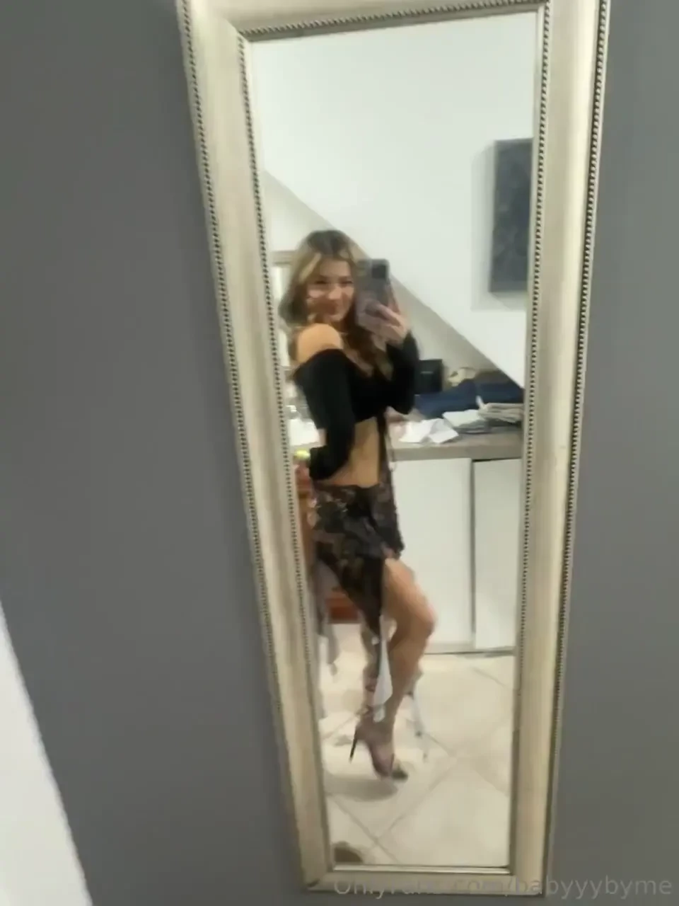 Happy saturday ask me for the video of me getting myself off in the 