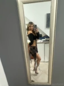 Happy saturday ask me for the video of me getting myself off in the